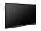 Bild 0 Optoma Touch Display 5852RK Infrarot 86 "