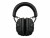 Image 14 Logitech G Pro X - Headset - full size