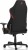 Image 9 Nitro Concepts X1000 Gaming Chairs