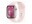 Bild 10 Apple Watch Series 9 41 mm Alu Pink Sport