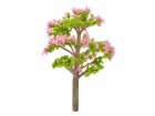 HobbyFun Mini-Figur Baum blühend 5.5