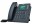 Immagine 0 Yealink SIP-T33G - Telefono VoIP - 5 vie capacit