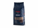 De'Longhi Kaffeebohnen Kimbo Espresso Arabica 1 kg, Entkoffeiniert