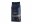 De'Longhi Kaffeebohnen Kimbo Espresso Arabica 1 kg, Entkoffeiniert