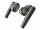 Hewlett-Packard Poly VFree 60 CB Earbuds+BT700A+BCHC