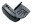 Image 1 Jabra GN - 1000 Remote Handset Lifter