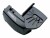 Image 4 Jabra GN - 1000 Remote Handset Lifter
