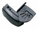 Image 3 Jabra GN - 1000 Remote Handset Lifter