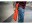 Bild 7 Spyra Wasserpistole SpyraGO rot, Altersempfehlung ab: 14 Jahren