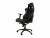 Image 6 LC POWER LC-Power Gaming Chair LC-GC-3