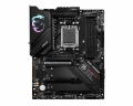 MSI MPG B650 CARBON WIFI