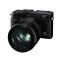 Bild 3 Fujifilm Fujinon XF 50mm F1.0 R WR "Swiss Garantie"