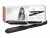 Bild 4 Babyliss Haarglätter Wide Plate 235ST397E, Ionentechnologie: Ja