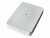 Bild 1 Cisco Mesh Access Point Extender CBW143ACM-E-EU Wand Mesh