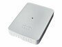 Cisco Mesh Access Point Extender CBW143ACM-E-EU Wand Mesh