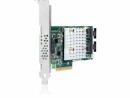 Hewlett Packard Enterprise HPE Smart Array P408i-p SR Gen10 - Contrôleur de