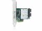 Bild 0 Hewlett Packard Enterprise HPE Host Bus Adapter Smart Array P408i-p 830824-B21
