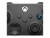 Bild 13 Microsoft Xbox Wireless Controller Carbon Black + USB-C Kabel