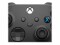 Bild 12 Microsoft Xbox Wireless Controller Carbon Black + USB-C Kabel