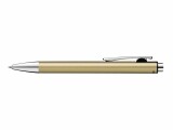 Pelikan Kugelschreiber Snap Gold, Verpackungseinheit: 1 Stück