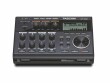 Tascam Mehrspurrecorder DP-006, Produkttyp: Recorder