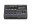 Image 2 Tascam Mehrspurrecorder DP-006