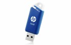 Hewlett-Packard HP USB-Stick 3.1 x755w 256 GB, Speicherkapazität total