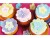 Image 2 Funcakes Rollfondant FunCakes Pastellfarben 5 Rollen, Bewusste