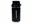 Bild 2 WMF Trinkflasche Tritan 0.5 l Schwarz, Material: Kunststoff