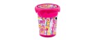 Craze Magic Slime Galupy mit Sammelfigur assortiert