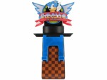 Exquisite Gaming Ladehalter Cable Guys IKONS ? Sonic The Hedgehog