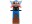 Bild 1 Exquisite Gaming Ladehalter Cable Guys IKONS ? Sonic The Hedgehog