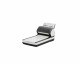 Fujitsu Dokumentenscanner fi-7240, Verbindungsmöglichkeiten: USB