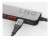 Image 9 LINQ by ELEMENTS Dockingstation 7in1 PRO USB-C Multiport Hub