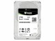 Seagate Enterprise Capacity 2.5 HDD - ST2000NX0253