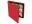 Bild 5 Ultimate Guard Karten-Portfolio QuadRow ZipFolio 480 24-Pocket, rot