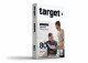 TARGET BY NAVIGATOR TARGET EXECUTIVE Premium FSC