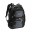 Immagine 2 Dell Targus Drifter Backpack 17