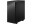 Bild 12 Fractal Design PC-Gehäuse Define 7 Compact Light TG Schwarz