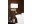 Bild 3 Markslöjd Wandleuchte SAVOY 1x E27, Messing, Leuchten Kategorie
