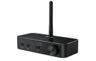 FiiO Bluetooth Empfänger/Sender BTA30 Pro, Zubehörtyp