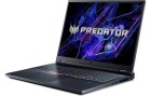 Acer Notebook Predator Helios 18 (PH18-72-99GC) RTX 4080