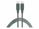 Immagine 7 4smarts USB 2.0-Kabel Silikon High Flex USB C