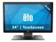 Elo Touch Solutions ELO 2403LM 24IN LCD MGT