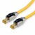 Bild 1 Roline - Patch-Kabel - RJ-45 (M) zu RJ-45 (M