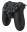 Bild 2 Dualshock 4 Wireless Controller - black [PS4]
