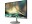 Bild 1 Acer Monitor CB2 CB272UEsmiiprx, Bildschirmdiagonale: 27 "