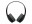Bild 2 BELKIN Wireless On-Ear-Kopfhörer SoundForm Mini Schwarz