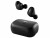 Bild 3 Skullcandy True Wireless In-Ear-Kopfhörer Grind ? True Black