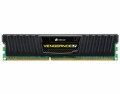 Corsair DDR3-RAM Vengeance LP 1600 MHz 2x 4 GB